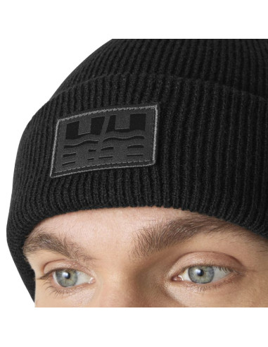 Helly hansen męska czapka zimowa sea gear beanie 67453 991