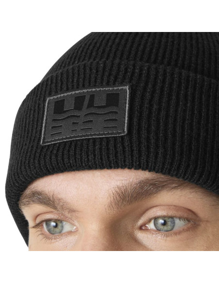 Helly hansen męska czapka zimowa sea gear beanie 67453 991