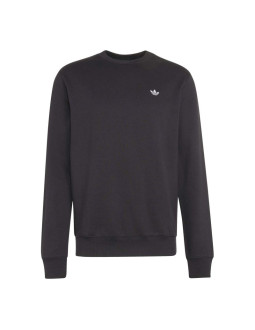 Bluza adidas essentials crew originals ks8921