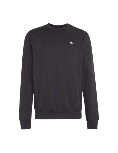 Bluza adidas essentials crew originals ks8921