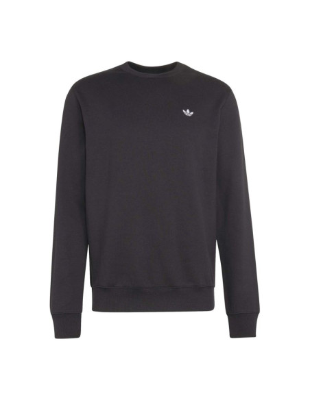 Bluza adidas essentials crew originals ks8921
