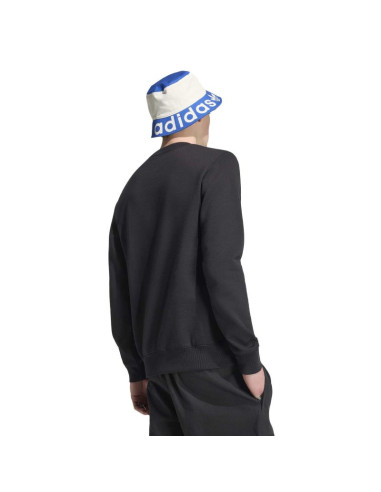 Bluza adidas essentials crew originals ks8921