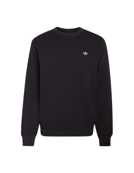 Bluza adidas essentials crew ft originals kr3462
