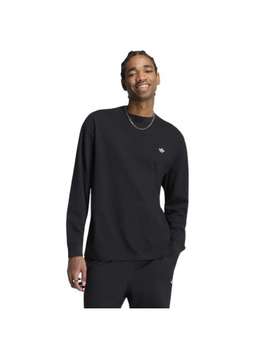 Bluza adidas essentials crew ft originals kr3462