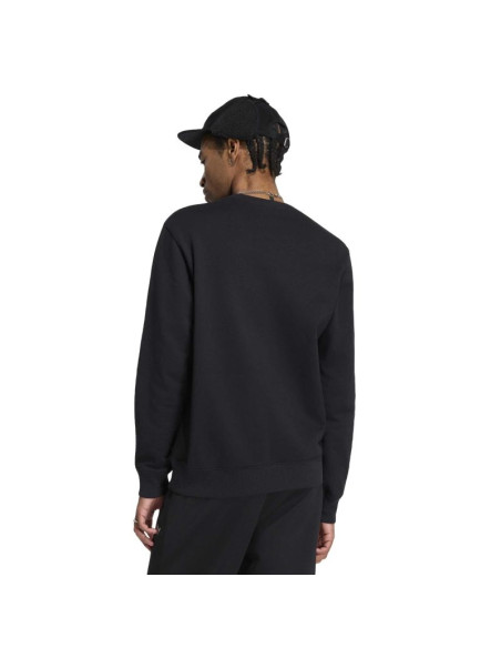 Bluza adidas essentials crew ft originals kr3462