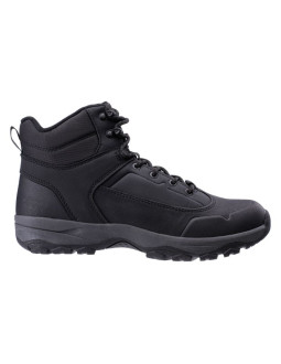 Męskie buty malias mid