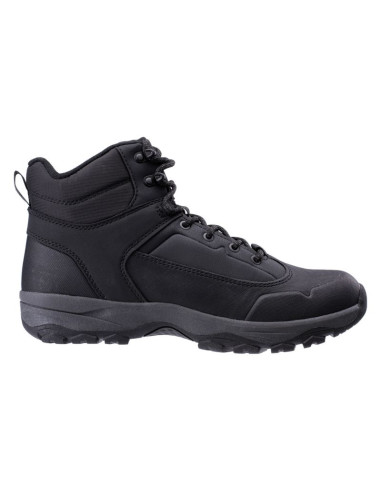 Męskie buty malias mid
