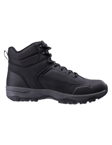 Męskie buty malias mid