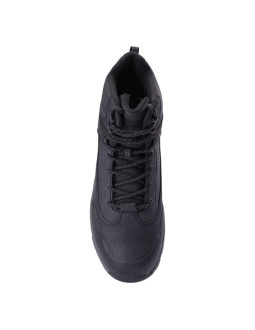 Męskie buty malias mid 2