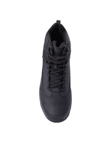 Męskie buty malias mid