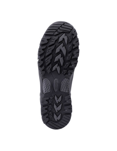 Męskie buty malias mid