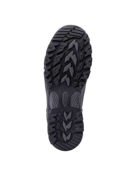 Męskie buty malias mid