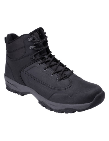 Męskie buty malias mid
