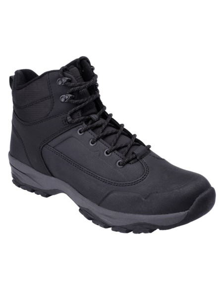 Męskie buty malias mid