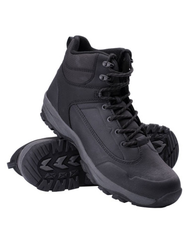Męskie buty malias mid