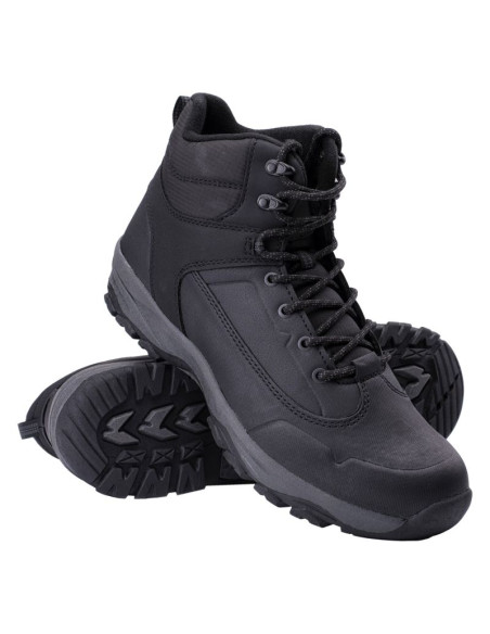 Męskie buty malias mid