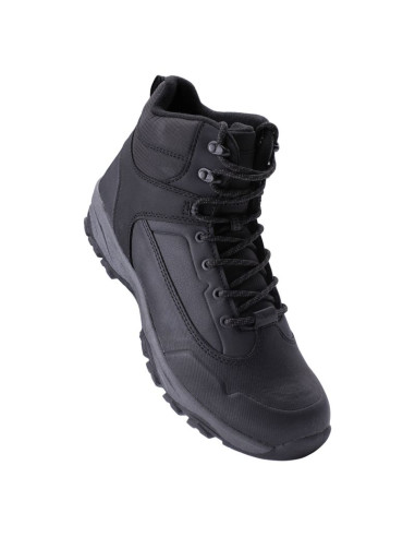 Męskie buty malias mid