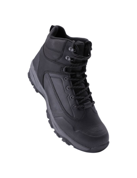 Męskie buty malias mid