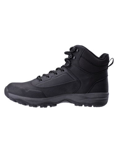 Męskie buty malias mid