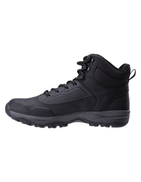 Męskie buty malias mid
