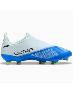 Buty puma ultra 7 play ll jr fg/ag 109146-03 2