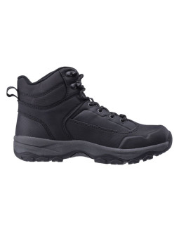 Dziecięce buty malias mid teen
