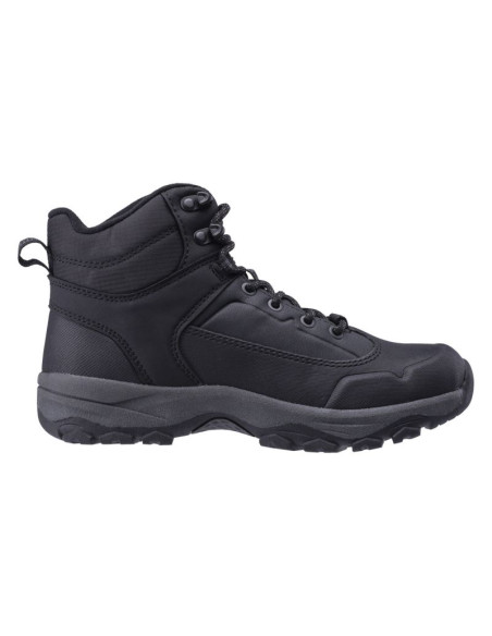 Dziecięce buty malias mid teen