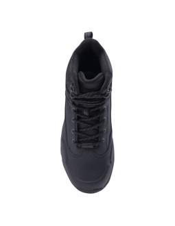 Dziecięce buty malias mid teen 2