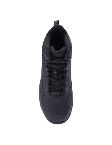 Dziecięce buty malias mid teen