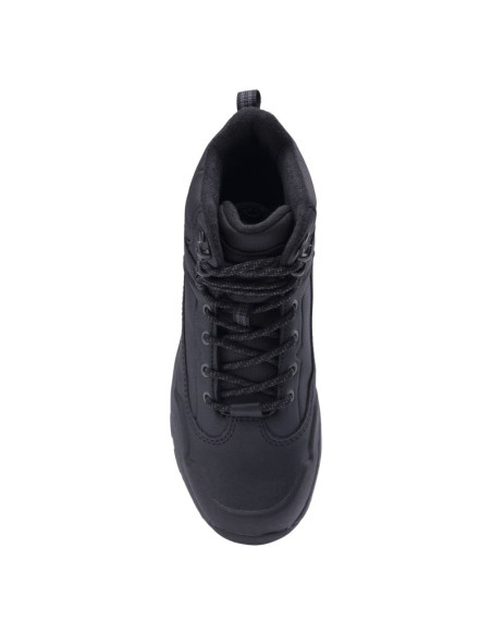 Dziecięce buty malias mid teen