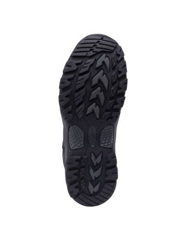 Dziecięce buty malias mid teen