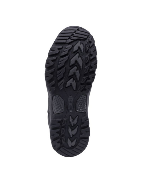 Dziecięce buty malias mid teen