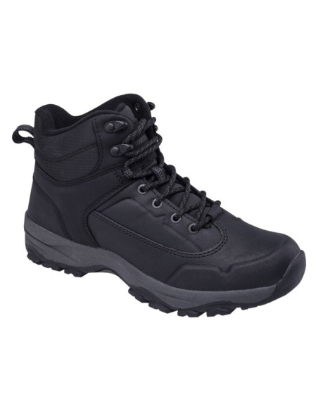 Dziecięce buty malias mid teen