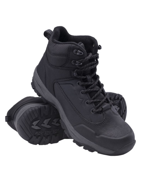 Dziecięce buty malias mid teen
