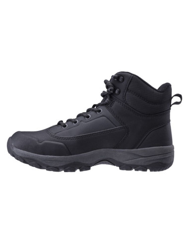 Dziecięce buty malias mid teen