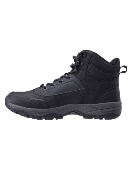 Dziecięce buty malias mid teen
