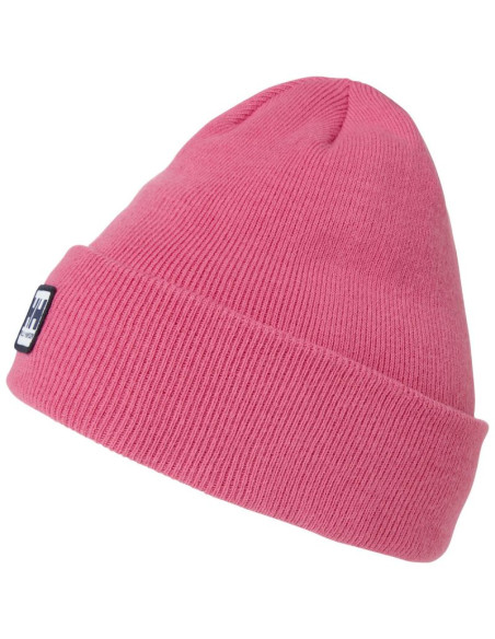 Helly hansen czapka zimowa urban cuff beanie 67154 074