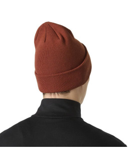 Helly hansen męska czapka zimowa urban cuff beanie 67154 301 2