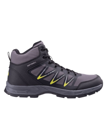 Męskie buty darida mid