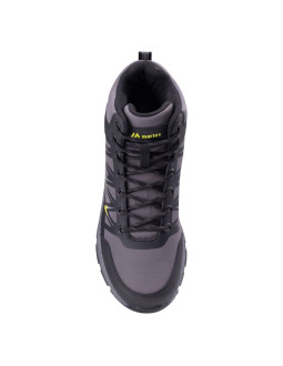 Męskie buty darida mid 2