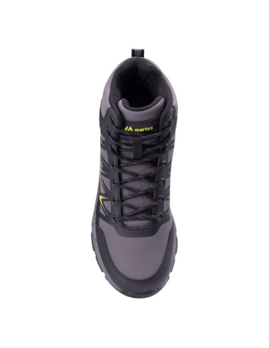 Męskie buty darida mid