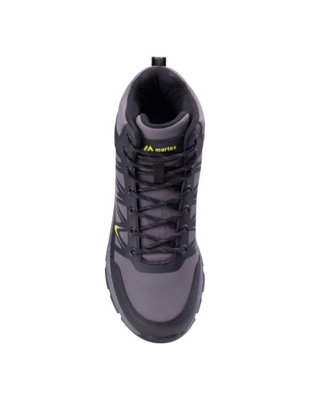 Męskie buty darida mid