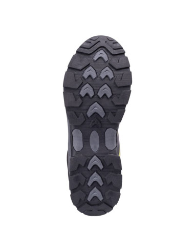 Męskie buty darida mid