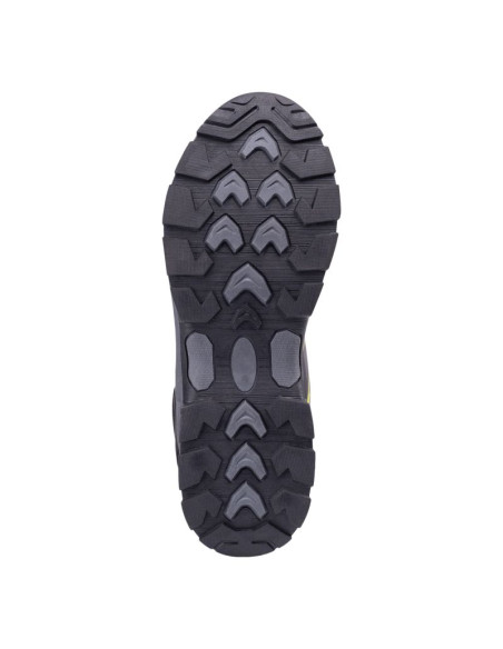 Męskie buty darida mid