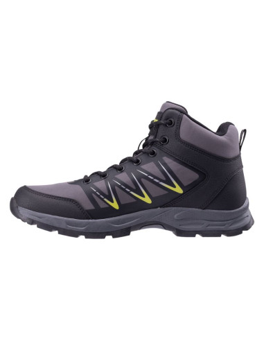 Męskie buty darida mid