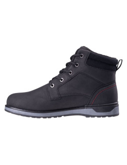 Męskie buty adrio mid