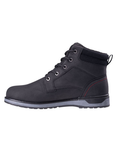 Męskie buty adrio mid