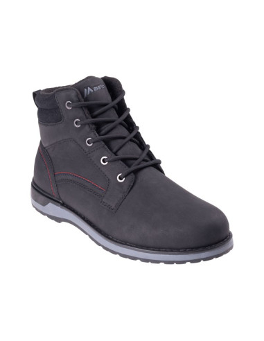 Męskie buty adrio mid