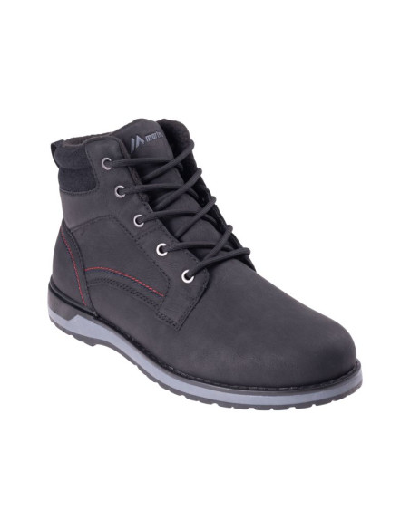 Męskie buty adrio mid