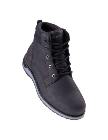 Męskie buty adrio mid
